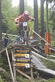 28_DSC0013 (2)